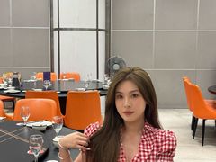 -驻海渔市(置信店)