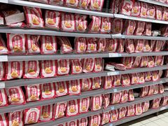 -家乐福(川沙店)