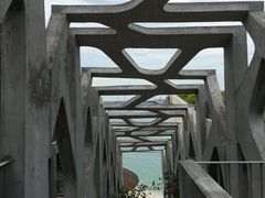 -一舍大湾酒店