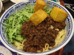 -双喜老铺(人民广场店)