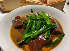 -钟菜·粤菜点心·宴请(海上世界·汇港二期店)