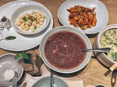 -枕水江南(铁西万象汇店)
