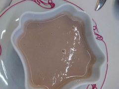 -马克西姆餐厅(崇文门店)