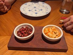 -玖五京菜(杭州城北万象城店)