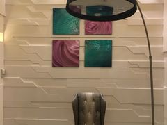 -亢龙太子酒轩(东湖店)