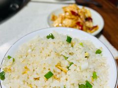 -满江红串串香(七道堰街店)