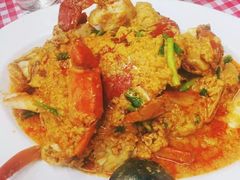 -王权免税店(清迈机场店)