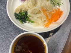 -醉长安(钟楼旗舰店)