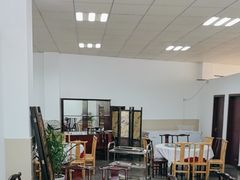 -荣生萝卜汤饭店