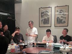 -聚丰园熊猫餐厅(紫金1912·玖爱谷店)