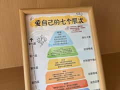 -泉·颂钵冥想·减压·疗愈SPA(前海店)