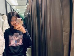实物图-ZARA HOME(长楹天街购物中心店)