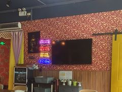 -泰妃堂.泰菜.夜宵(赤岗总店)