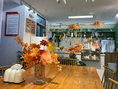 -100家灵感仓库·DIY团建(什刹海店)