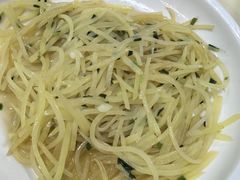 -笨罗卜浏阳菜馆(龙华鹏润达店)