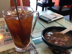 -阿飛冰室(下沙店)