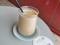 -UNIUNI(凯瑟琳广场店)