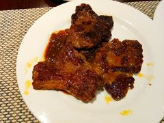 -深圳万悦格兰云天大酒店