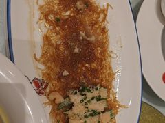 -高老庄新家宴(北斗星广场店)