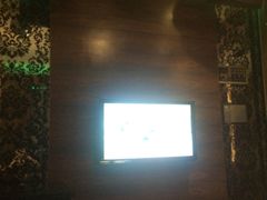 -快乐迪KTV(中山路店)