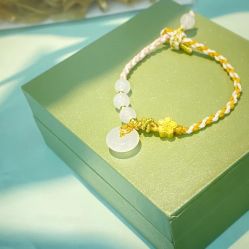 点击看大图 -Cindy Jewelry·钻戒·彩色宝石