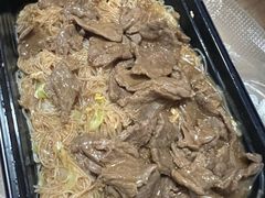 -唔止卤嘢·潮州府城菜(鹭江店)