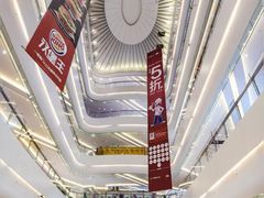 -必胜客(合肥紫云路店)