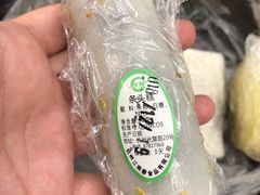 -江南春(中山中路店)