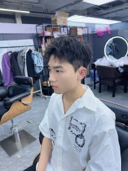 -藤野造型
