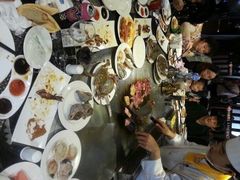 -璐法式铁板烧(滏东总店)