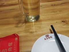 -东方肉馆(文庭雅苑店)
