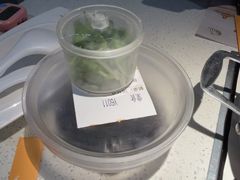 -黄记煌三汁焖锅(顺义华联店)
