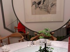 -御仙都北京菜馆·烤鸭店(双井店)