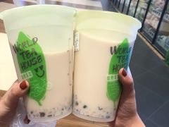 -CoCo都可(开发区梦乐城店)