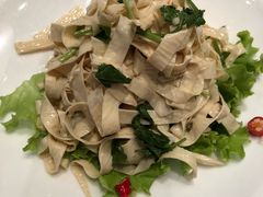 -源泰东南亚风味餐厅(太仓海运堤店)