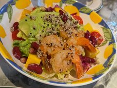 -Grande A'moo(上海万象城店)