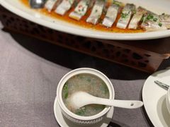 -观宴·品质赣菜(高新大道店)