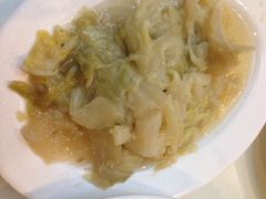 阿水狮猪脚大王煮-阿水狮猪脚大王(台中公园店)