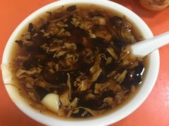 -增盛魁小吃店