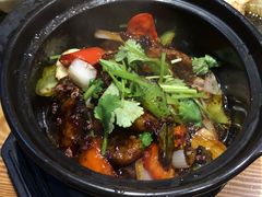 -好介口深夜酒馆(梅江店)