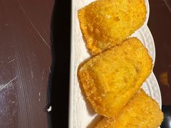 -三个大叔东北烧烤·砂锅菜(西三旗店)