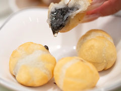 -宁海食府(北岸琴森店)
