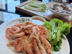 -鹏程脂渣店(富裕路店)