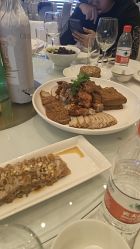 -沈阳君悦酒店宴会厅