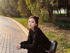 -曼哈顿商业广场(升龙广场店)