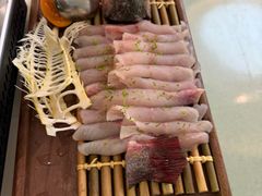 -眉州东坡·熊猫主题餐厅(枫蓝店)