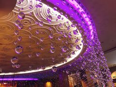 -青岛海尔洲际酒店