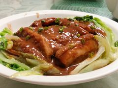 -汇兴源餐馆(小北路店)