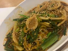-喜家德虾仁水饺(中央大街店)