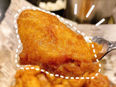-kyochon1991(弘大店)